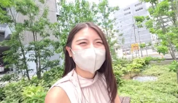 FC2PPV-4719111 Super Elite 22yo Fresh Grad Top Trading Firm OL