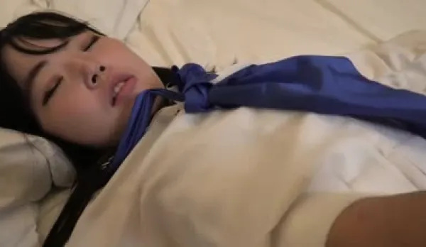 FC2PPV-4550845 Juicy Tempting Perfect Body