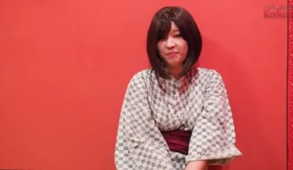 FC2PPV-4722728 Busty Lactating Housewife Freshly Postpartum Still Steaming Hot