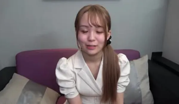 FC2PPV-4549397 College Freshman