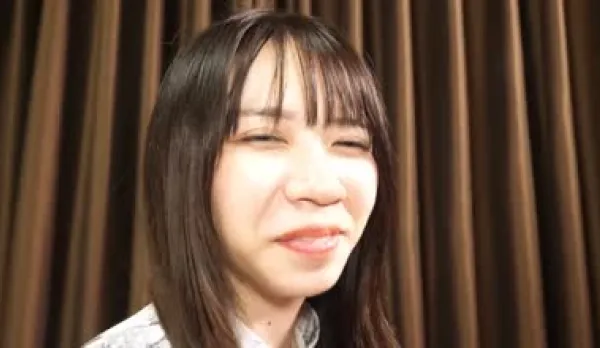 FC2PPV-4547400 First Time Tennis Club Girl