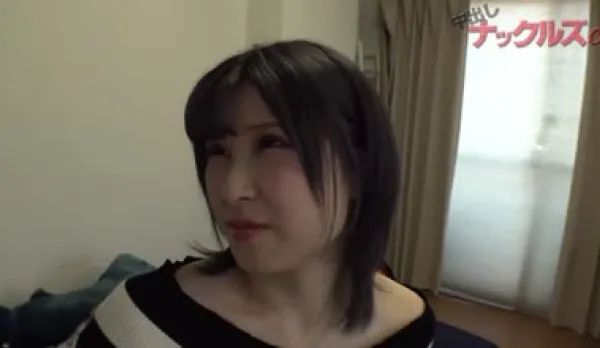 FC2PPV-4551280 Tit Maniac's Wet Dream