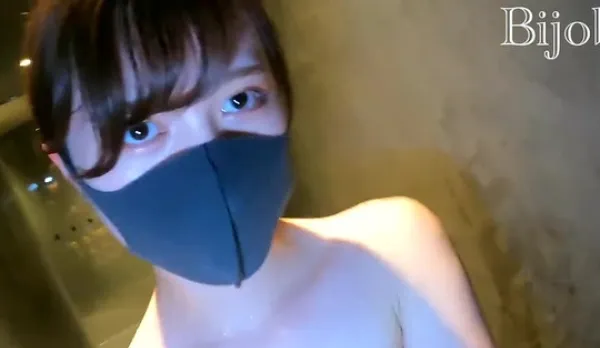 FC2PPV-2761508 Cute Date Turns Into Oily Car Sex – First Creampie Surrender