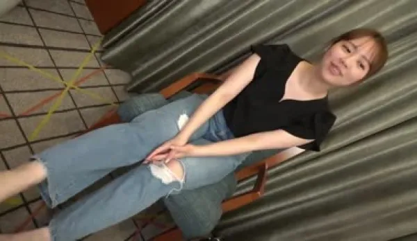 FC2PPV-4548145 Ex-International Flight Attendant Major Airline Beauty