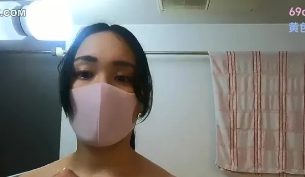 FC2PPV-3194760 Ex-AV Star’s First Deepthroat Battle