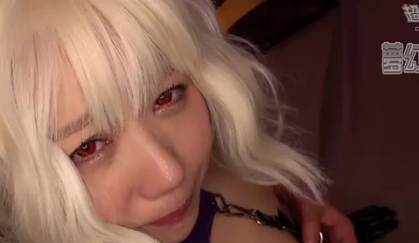 Petite Idol Takes Wild Creampie Pounding