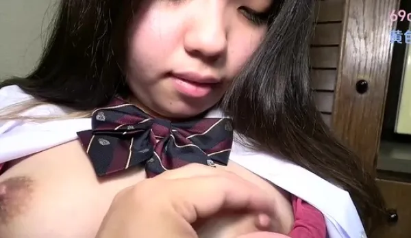 FC2PPV-4579809 18yo Newbie's First Gyaru Roleplay