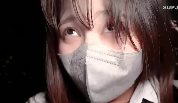 FC2PPV-4582966 Fair-Skinned 18yo Cheerleader’s First Raw Fuck