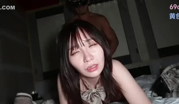 FC2PPV-4838733 Virgin Teen's First Creampie Squirting Ecstasy