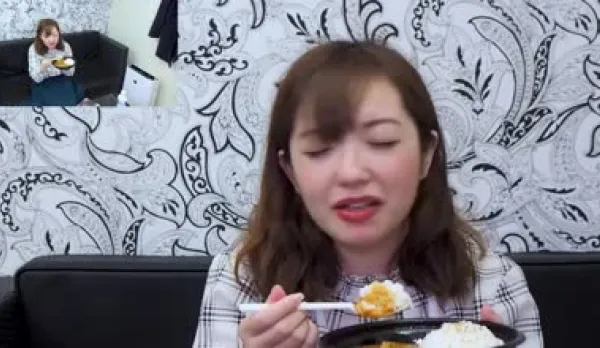 FC2PPV-4536924 Thanks for Letting Me Cum Once