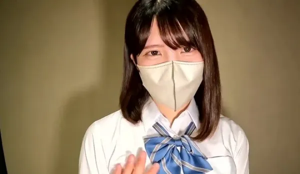 FC2PPV-3645884 Stunning Sakaido Beauty’s First Oral Experience