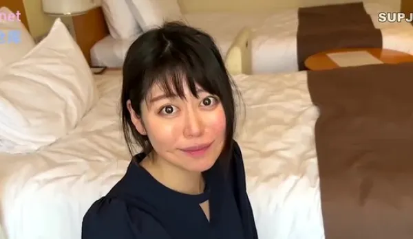 Innocent Nurse's Non-Stop Creampie Orgasms