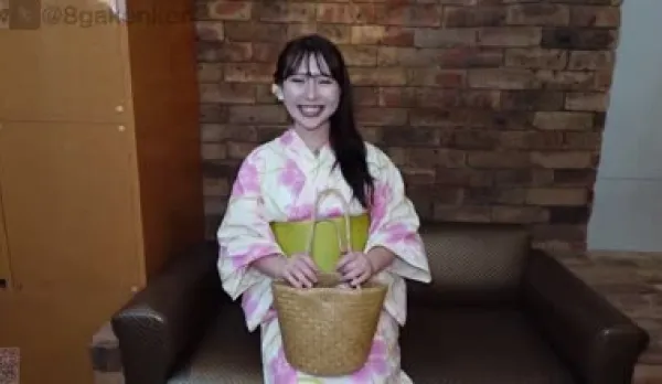 FC2PPV-4520386 Gorgeous Med Student First Time Raw Fuck in Love Hotel