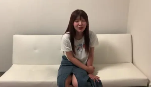 FC2PPV-4542303 Confinement Room 24h Member SM Dungeon Public Gangbang Office Girl