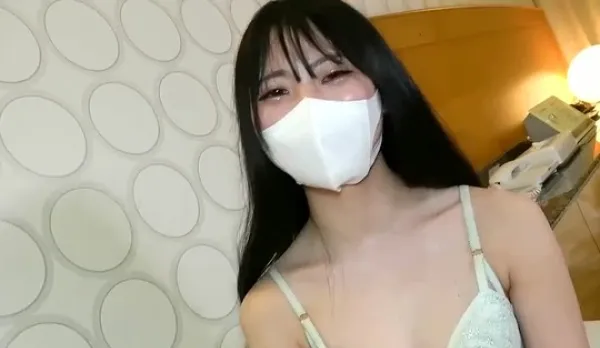 FC2PPV-3244876 Long-Legged Nurse Gets Her Ass Pounded to Shaking Orgasms