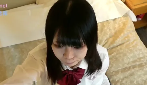 FC2PPV-3591389 Popular Band Vocalist Finally Shows Her Face