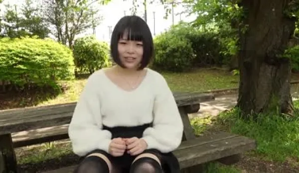 FC2PPV-4690287 Virgin for 20 Years Since Birth Never Touched by Men