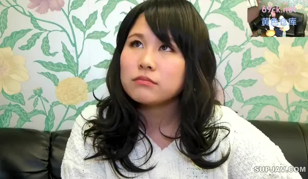 Vocal Student’s Wild Cowgirl Ride Triggers Sudden Creampie