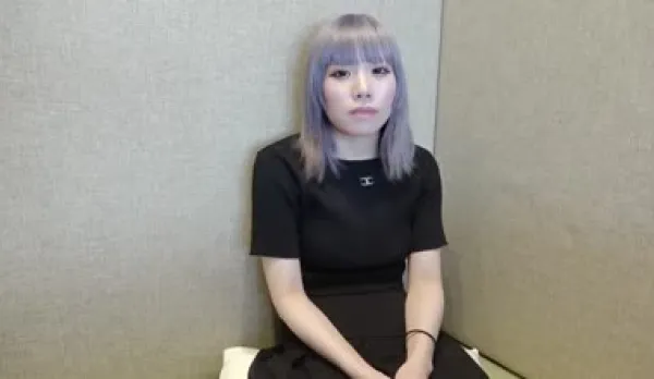 FC2PPV-4541390 Ex-Female Announcer Challenge