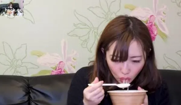 FC2PPV-4687128 Cum = Creampie