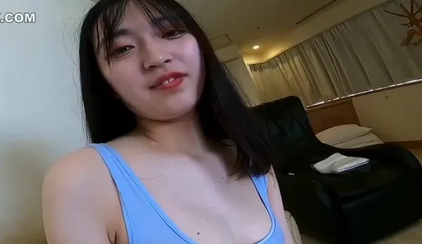 FC2PPV-3231098 Maple’s Swimsuit Busty Feast