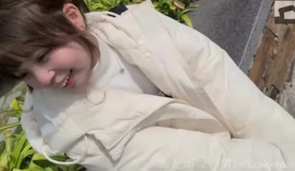 FC2PPV-4540692 No More Picking Men 03 Tormenting the Beauty