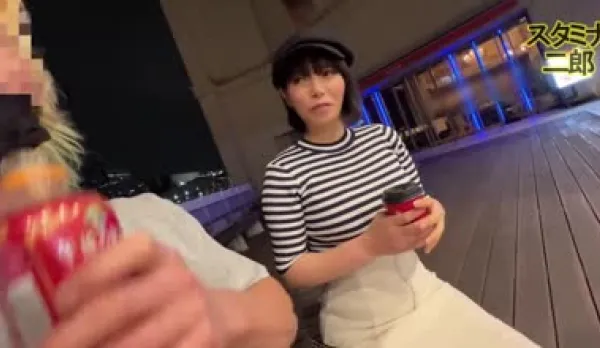 FC2PPV-4539256 Two Muscle Studs Creampie-Destroy Cock-Obsessed Busty Wife