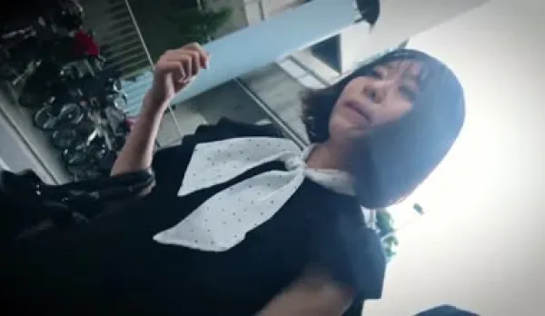 FC2PPV-4533220 A Woman Useful for Satisfying Sexual Desires