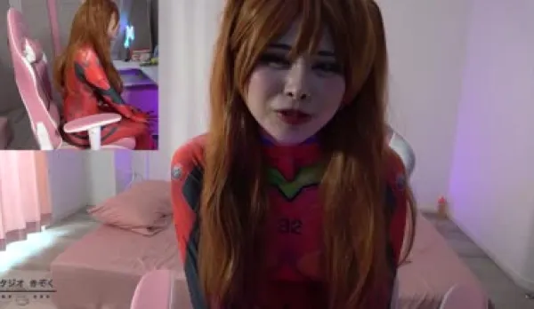 FC2PPV-4542262 Are You Stupid?