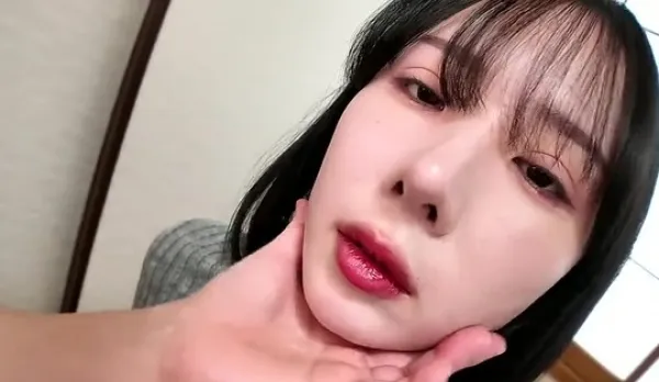 FC2PPV-4877055 First Debut: F-Cup Finance Beauty Wears Remote Vibrator All Weekend, Shaking With Pleasure as Veteran Driver Fills Her Creampie-Soaked Pussy