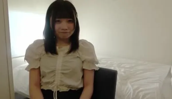 FC2PPV-4534469 Uncensored Creampie Fuck with Popular Cafe Girl Dreaming of Idol Fame