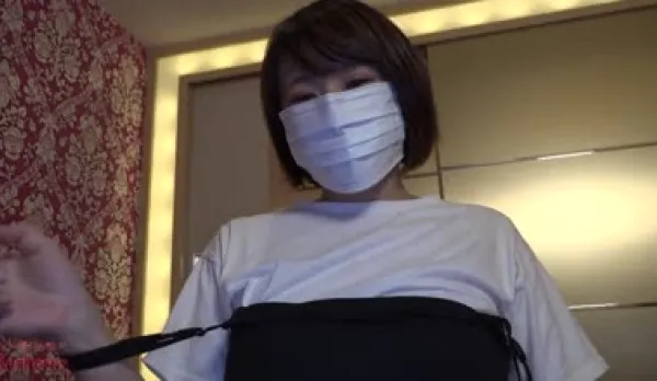 FC2PPV-4543234 Sex-Loving Pregnant Woman with Baby Milk