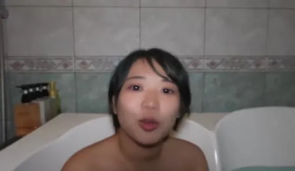 FC2PPV-4540592 Maid Outfit Door Open Instant Fuck