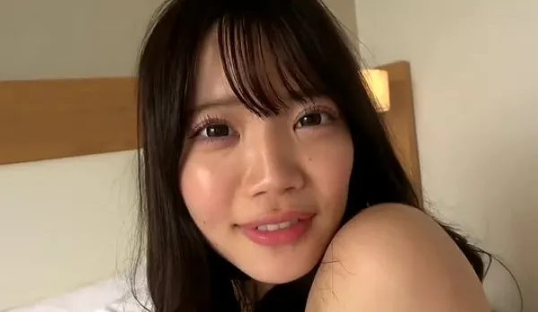 FC2PPV-4909467 Long-Denied College Girl Teased to Soaked Madness