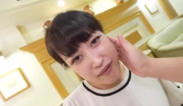 FC2PPV-4544829 Perverted Ass-Licking Wife's Insane Analingus Frenzy