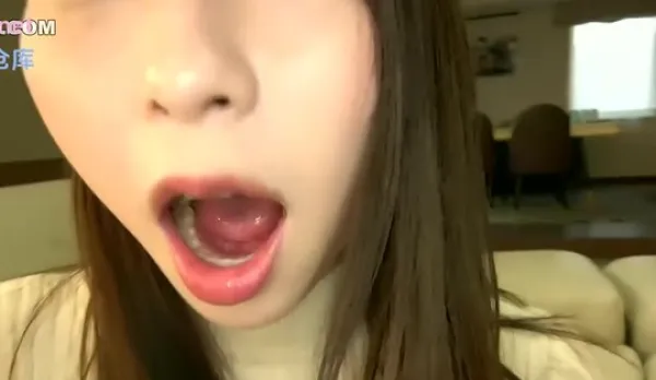 Busty Wife Forced to Beg for It On Camera