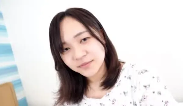 FC2PPV-4544100 Looks Plain But Nude She's an Insanely Hot Amateur Babe