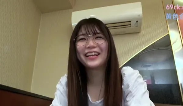 FC2PPV-4631457 Top Student’s First Cheating Night