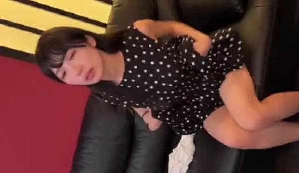 FC2PPV-4543595 Make Her Cum Till She Blacks Out Then Sweet Creampie