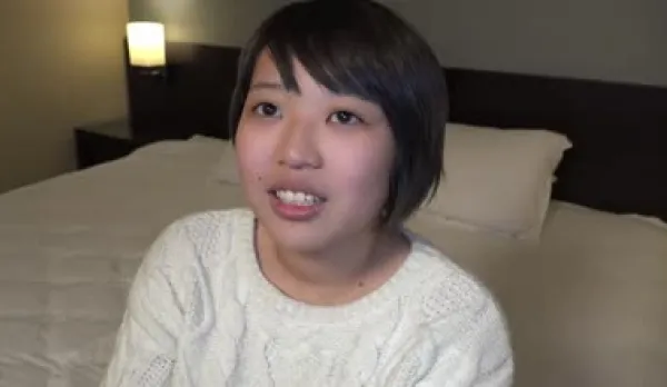 FC2PPV-4685859 Busty 21yo Debt Slut Sacrifices Her Body