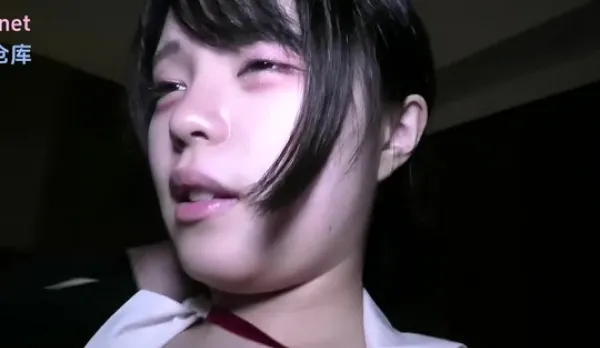 FC2PPV-4485258 18-Year-Old Idol’s First Squirting Orgasm