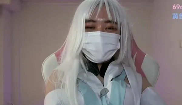 Virtual Influencer's Wild Debut