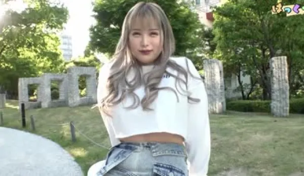 FC2PPV-4721240 Ultimate Version of Super Cute Pale Hottie