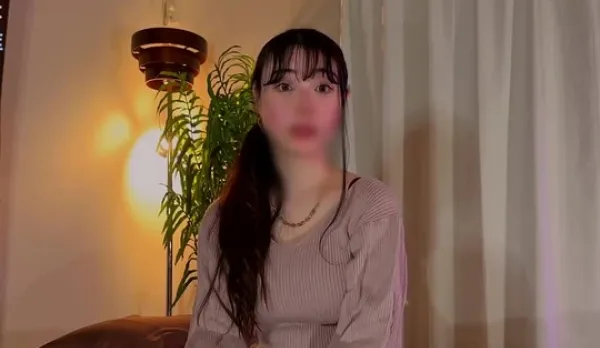 FC2PPV-4707421 Elegant Office Beauty’s Secret Creampie