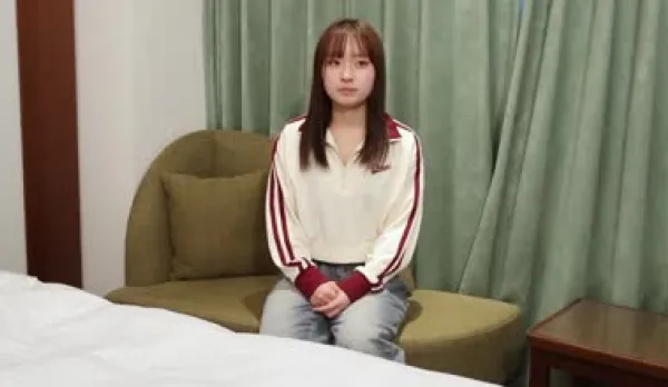 FC2PPV-4724363 Virgin Deflowered by Massive Cock Insertion