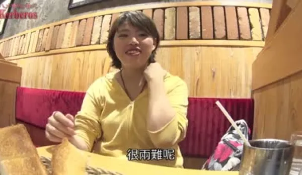 FC2PPV-1192300 Lactating Slutty Housewife Hubby Cheating Asshole Ignores Home