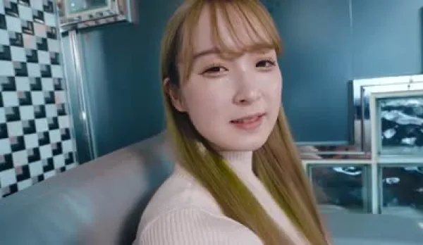 FC2PPV-4528079 If You Like Small Tits, This is Even Better