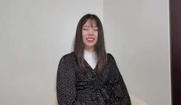 FC2PPV-4528449 Innocent College Girl Toyed by Perverted Old Man to Creampie