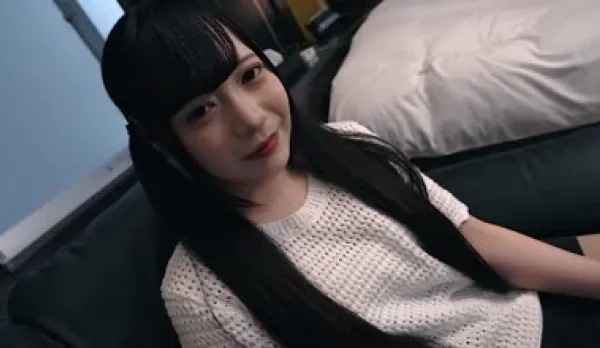 FC2PPV-4521320 First Penetration Virgin Creampie