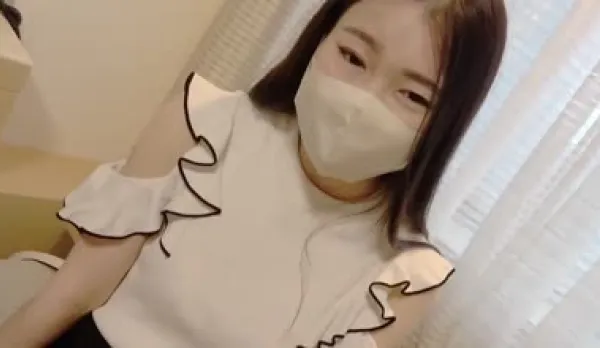 FC2PPV-4521922 Buff Stud Huge Cock Drained 3 Raw Creampie Loads